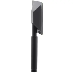 Лійка Mixxus SH-02 Black (MI4752) №2