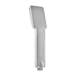 Воронка Mixxus SH-12 (1 режим) (LE2777) №1