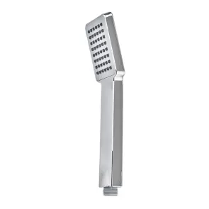 Воронка Mixxus SH-12 (1 режим) (LE2777) №2