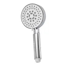 Воронка Mixxus SH-37 (LE2756)
