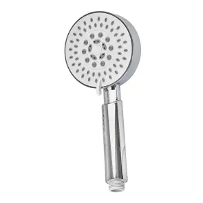 Лійка Mixxus SH-37 (LE2756) №1