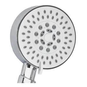 Лійка Mixxus SH-37 (LE2756) №2