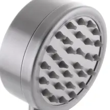 Лійка Mixxus SH-03 (нерж. Сталь) (SS0056) купити в Україні