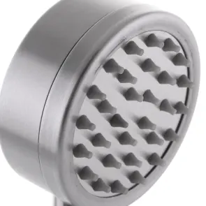 Лійка Mixxus SH-03 (нерж. Сталь) (SS0056) №1