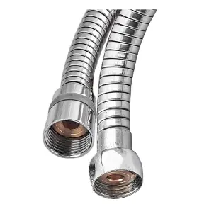 Шланг растяжной Champion Chr.F02 (160 см) с подшипником (CH0166) №1