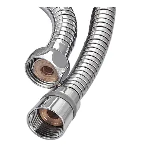 Шланг растяжной Champion Chr.F01 (175 см) (HO0010) №2