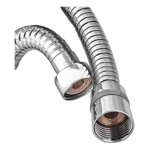Шланг растяжной Champion Chr.F01 (150 см) (HO0009) №2