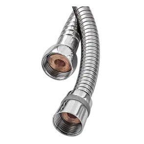 Шланг растяжной Champion Chr.F01 (200 см) (HO0011) №2