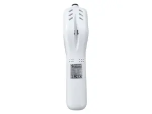 Акумуляторний компресор KS PCL-10 №3
