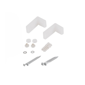 Чаша унітазу-компакту Mixxus Premium Wave-0403-R Bowl 675х395х870 Rimless без сидіння (MI8361) №6