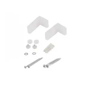 Чаша унітазу-компакту Mixxus Premium Bevel-0401-T1 Bowl 625х390х845 Tornado 1.0 без сидіння (MI8348) №3