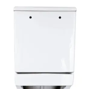 Бачок до унітазу-компакту Mixxus Bevel-0405-R Tank 605х370х800 зі зливною арматурою (MI8325) №2