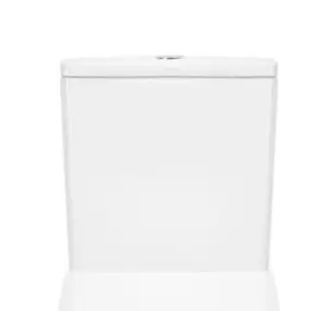 Бачок для унитаза-компакта Mixxus Premium Bevel-0402-R Tank 670х390х880 со сливной арматурой (MI8327) №7