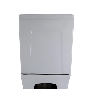 Бачок к унитазу-компакту Mixxus Premium Style-0401-T3 Tank 620х365х805 со сливной арматурой (MI8328) №3
