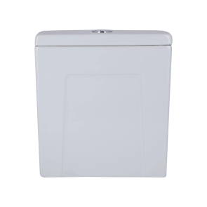 Бачок к унитазу-компакту Mixxus Premium Style-0401-T3 Tank 620х365х805 со сливной арматурой (MI8328) №4