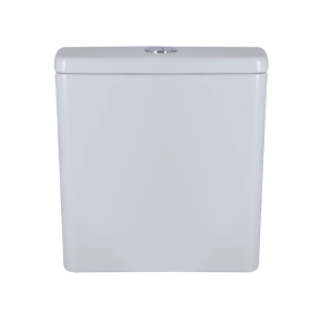 Бачок к унитазу-компакту Mixxus Premium Style-0401-T3 Tank 620х365х805 со сливной арматурой (MI8328) №5
