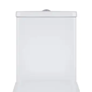 Бачок до унітазу-компакту Mixxus Ellipse-0403-T3 Tank 640х360х835 зі зливною арматурою (MI8318) №6