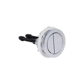Бачок для унитаза-компакта Mixxus Premium Bevel-0401-T1 Tank 625х390х845 со сливной арматурой (MI8321) №9
