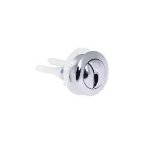 Бачок до унітазу-компакту Mixxus Bevel-0407-T1 Tank 630х350х795 зі зливною арматурою (MI8323) №7
