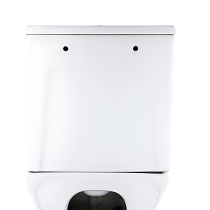 Бачок до унітазу-компакту Mixxus Style-0403-R Tank 620х360х800 зі зливною арматурою (MI8331) №2