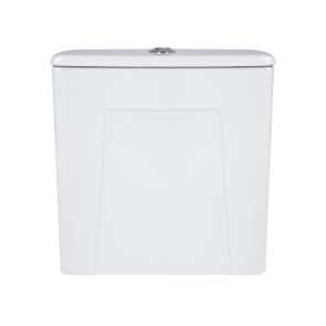 Бачок до унітазу-компакту Mixxus Wave-0405-R Tank 630х350х795 зі зливною арматурою (MI8336) №2