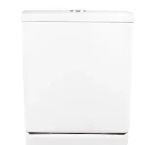Бачок для унитаза-компакта Mixxus Premium Ellipse-0402-R Tank 660х390х855 со сливной арматурой (MI8319) №6