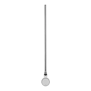 ТЭН электрический Mixxus TEH-0103 WHITE для полотенцесушителей 300W (цвет белый) (MI6625) №3