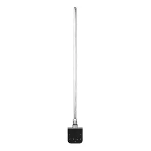 ТЭН электрический Mixxus TEH-0209 CHROME для полотенцесушителей 900W (цвет хром) (MI6636) №2