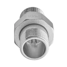 Разъемный сгон с наружной резьбой Koer KR.344-20M - 3/4"MM (KR5691)