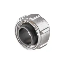 Евроконус для медной трубы Roho R583-075 - 3/4x15мм (RO1026)