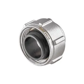 Євроконус для мідної труби Roho R583-075 - 3/4x15мм (RO1026) №1