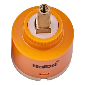 Картридж Haiba 40 Brass Head (AC0602) №1
