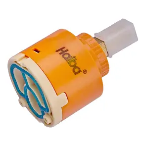 Картридж Haiba 40 Brass Head (AC0602) №2