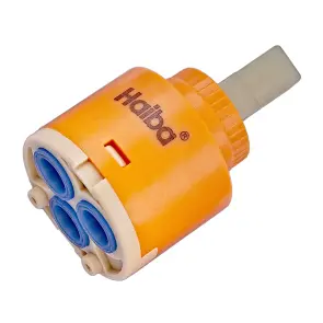 Картридж Haiba 35 Brass Head (AC0601) №1