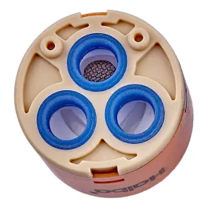 Картридж Haiba 35 Brass Head (AC0601) №2