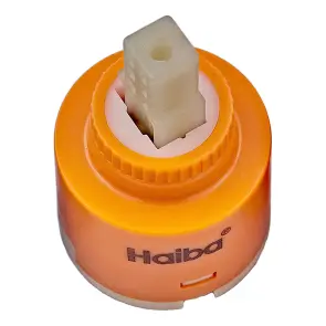 Картридж Haiba 35 Brass Head (AC0601) №3