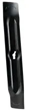 Нож для газонокосилки Einhell GC-EM 1000/32 (3405415)