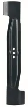 Ніж для газонокосарки Einhell GC-EM 1600/37 (3405435)