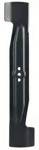 Ніж для газонокосарки Einhell GC-EM 1600/37 (3405435) №1
