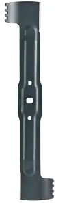 Нож для газонокосилки Einhell GC-EM 1800/43 (3405445) №1