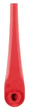 Пластиковые ножи для триммера Einhell GE-CT 18/25 Li, 50 шт (3405739)