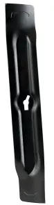 Нож для газонокосилки Einhell GC-EM 1000/32 (3405415) №2
