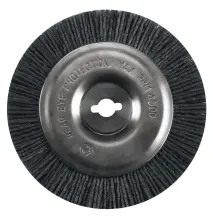 Щетка нейлоновая для Einhell GC-EG 1410/GE-CC 18 Li (3424110)
