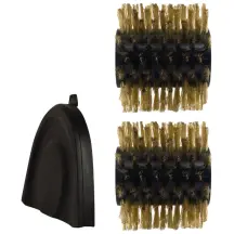Щетка жесткая ULTRA к Einhell PICOBELLA (3424122)