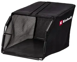 Травосборник для скарификатора Einhell GC-SC 18/28 Li (3405940)