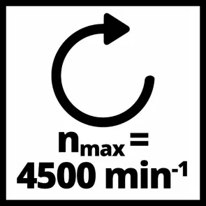 Щітки нейлонова і стальна до Einhell GC-EG 1410/GE-CC 18 Li (3424115) №2