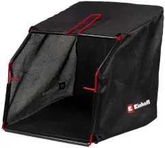 Травосборник для скарификатора Einhell GE-SC 36/35 Li (3405960)