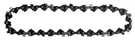 Цепь для пилы Einhell 15 см, 1.0 мм, 28T, 7.62 мм (4500174)