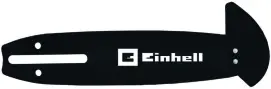 Шина для ланцюгової пилки Einhell 20 см, 1.1 мм (4500194)