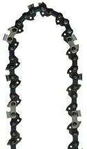 Цепь для пилы Einhell 20 см, 1.1 мм, 32T, 7.62 мм (4501746)